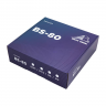 Усилитель GSM+3G+LTE Baltic Signal BS-DCS/3G-80-kit