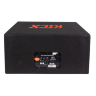 Kicx RX301BPA активный сабвуфер