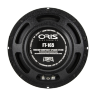 Oris Electronics FT-165 компонентная акустика 