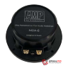 Amp MUA-8 среднечастотник