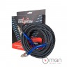 Kicx SCM25 межблочный кабель